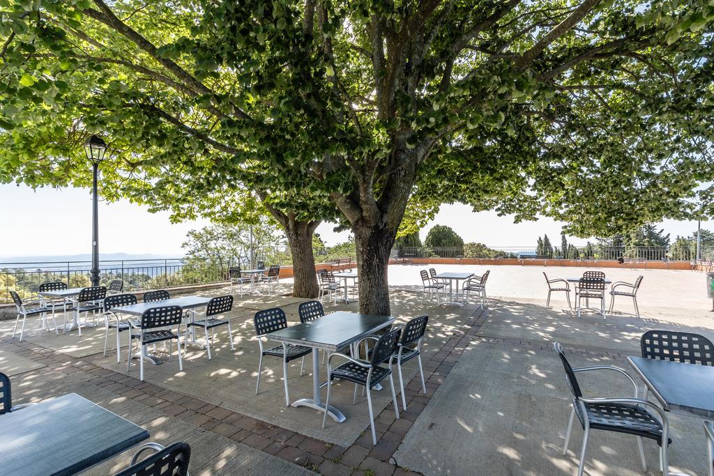 Hostatgeria Restaurant Els Angels Hotel Madremanya Kültér fotó